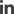 icone-linkedin