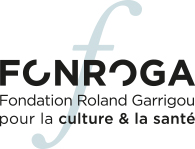 Fonroga