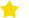 puce-etoile-jaune